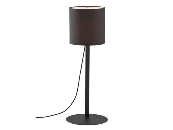 Magnet Lamp Table Lamp, Ligne Roset