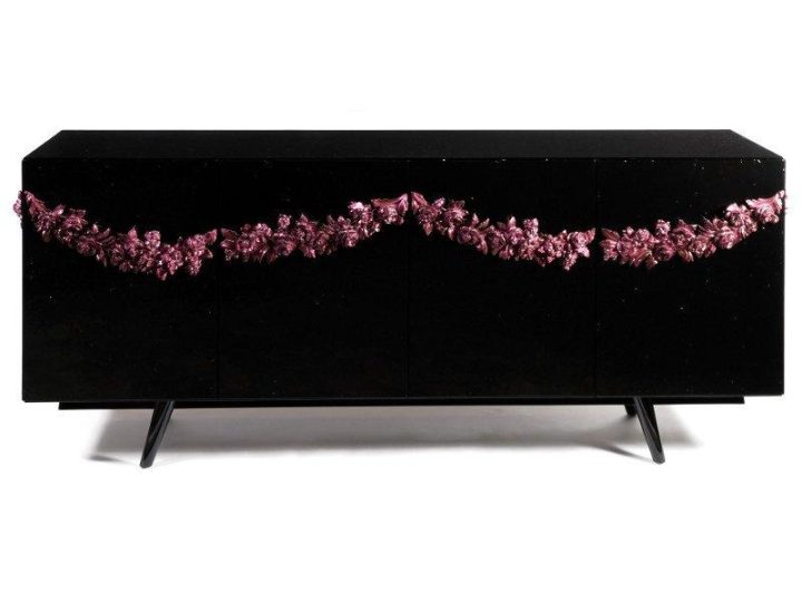 Majestic Sideboard, Boca Do Lobo