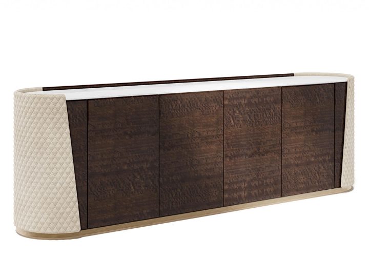 Majestic Sideboard, Capital Collection