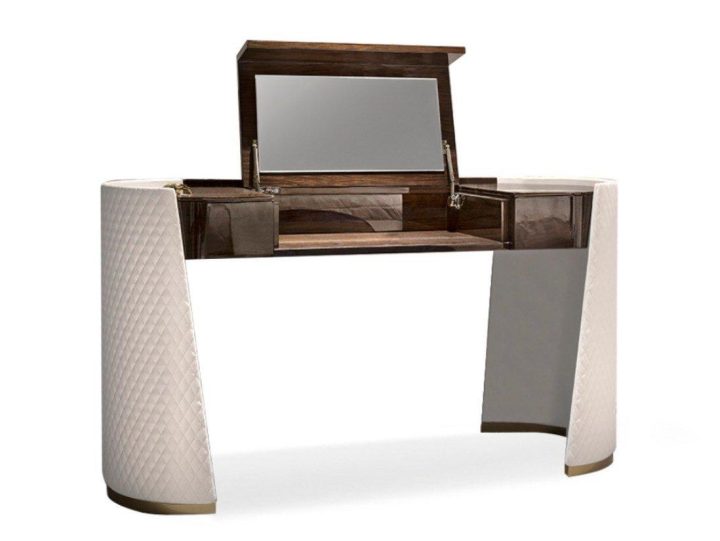 Majestic Console, Capital Collection