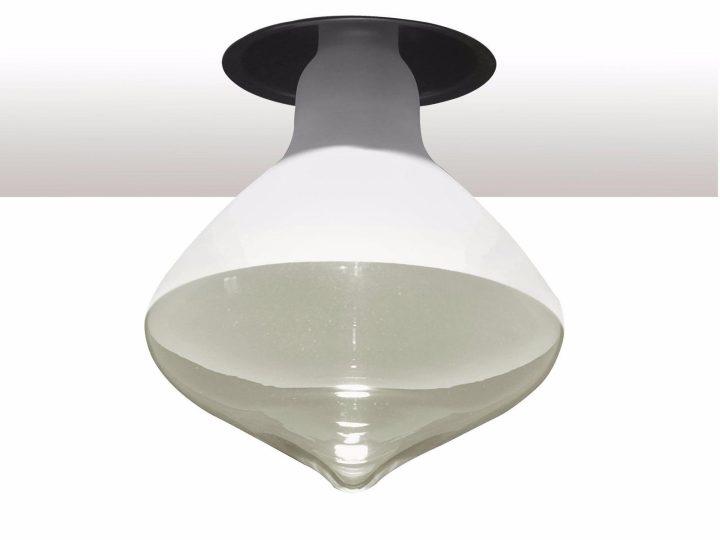 Makeup Ceiling Lamp, Karman