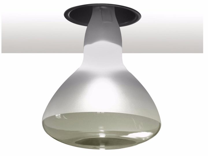 Makeup Ceiling Lamp, Karman