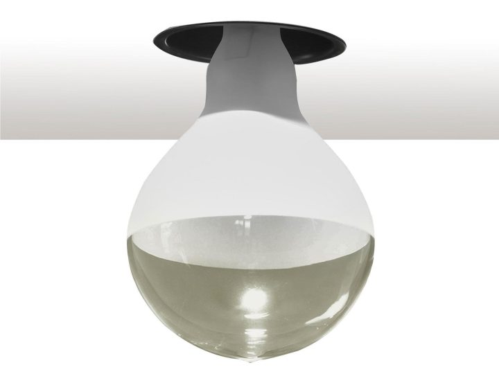 Makeup Ceiling Lamp, Karman