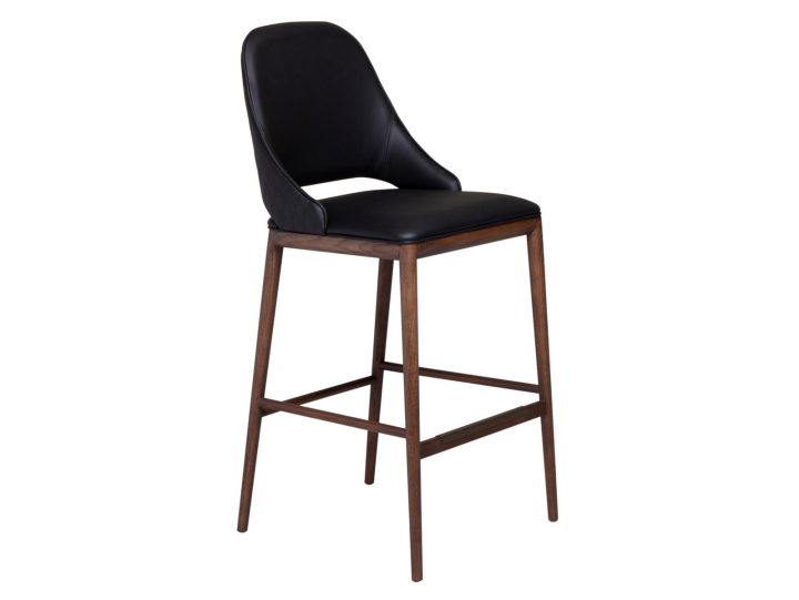 Malva Élite Bar Chair, Tonin Casa