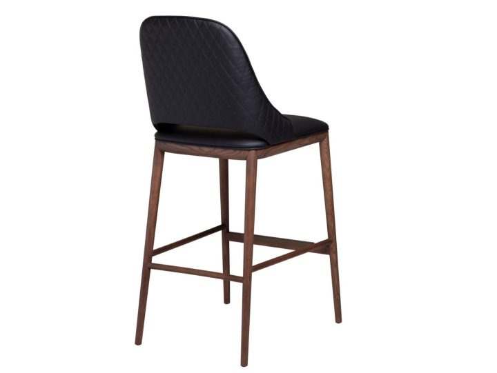 Malva Élite Bar Chair, Tonin Casa