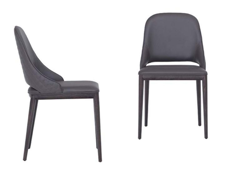 Malva Èlite Chair, Tonin Casa