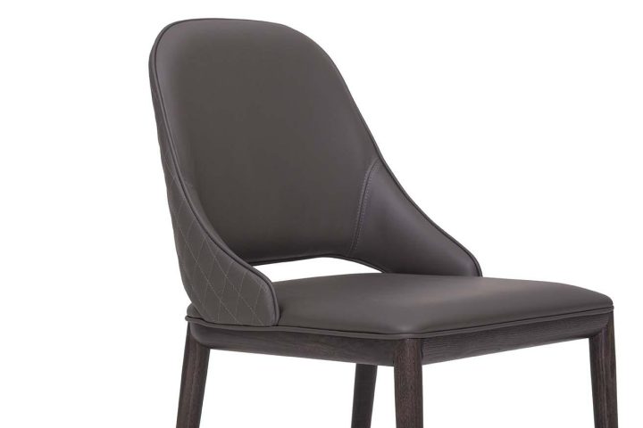 Malva Èlite Chair, Tonin Casa