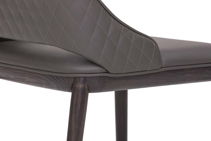 Malva Èlite Chair, Tonin Casa