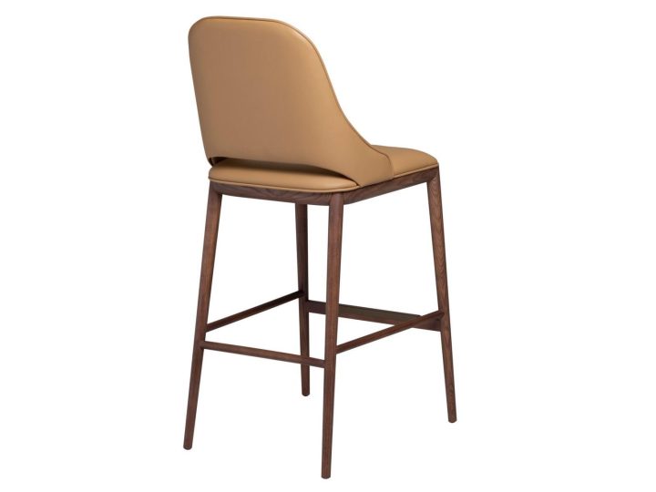 Malva Bar Chair, Tonin Casa