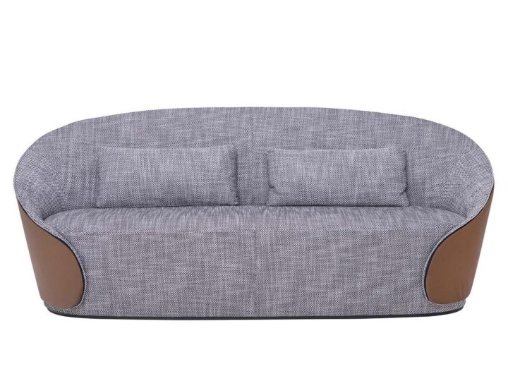 Mama Sofa, Tonin Casa