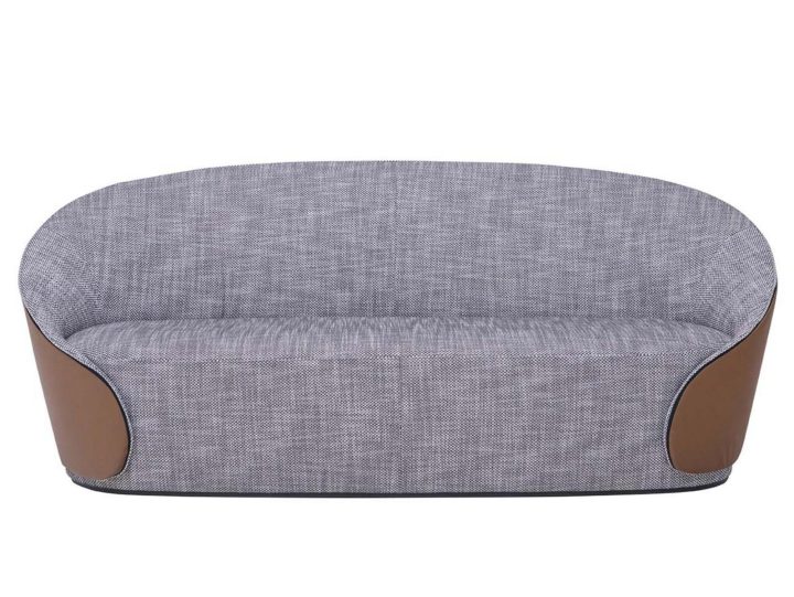 Mama Sofa, Tonin Casa