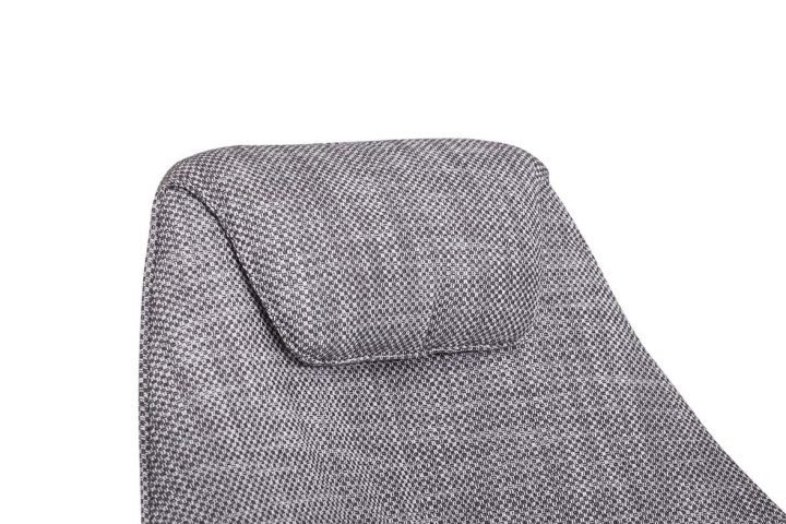 Mama Armchair, Tonin Casa