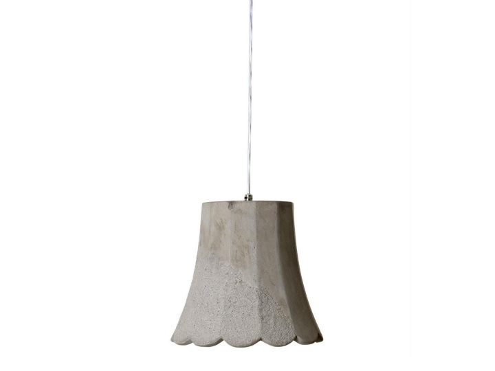 Mammolo Outdoor Pendant Lamp, Karman