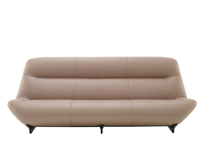 Manarola Sofa, Ligne Roset