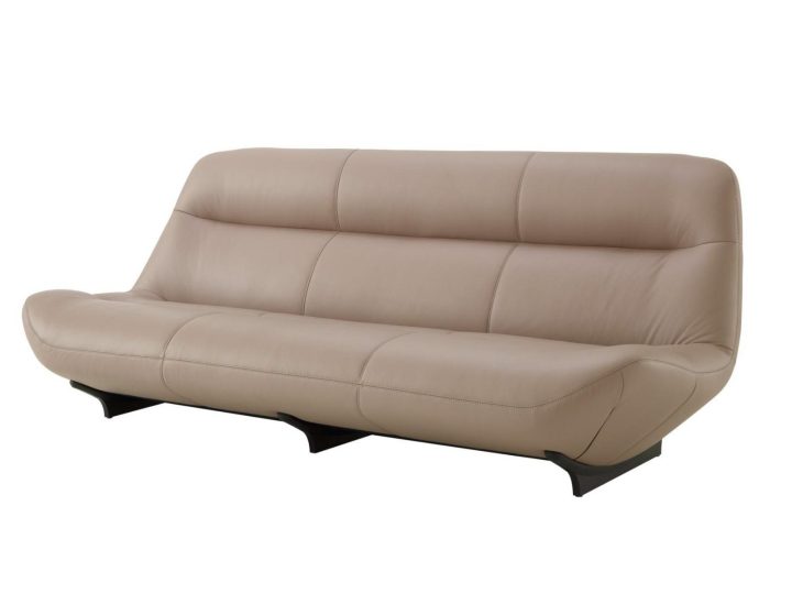 Manarola Sofa, Ligne Roset