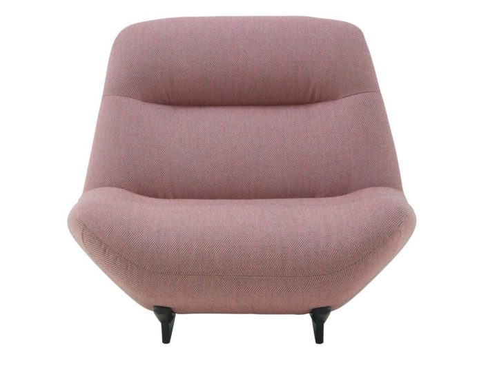 Manarola Armchair, Ligne Roset