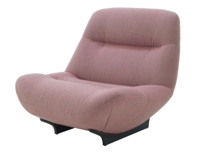 Manarola Armchair, Ligne Roset