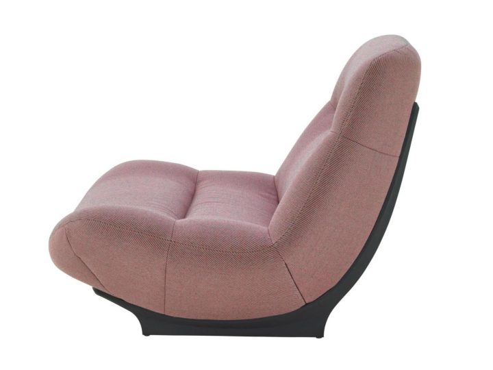 Manarola Armchair, Ligne Roset