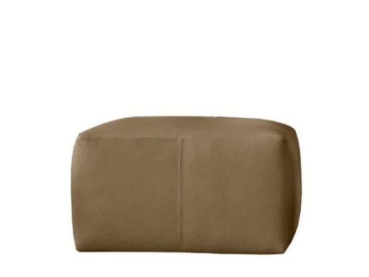 Mandrague Pouf, Molteni