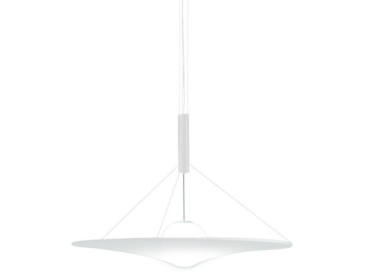 Manto Pendant Lamp, Axolight