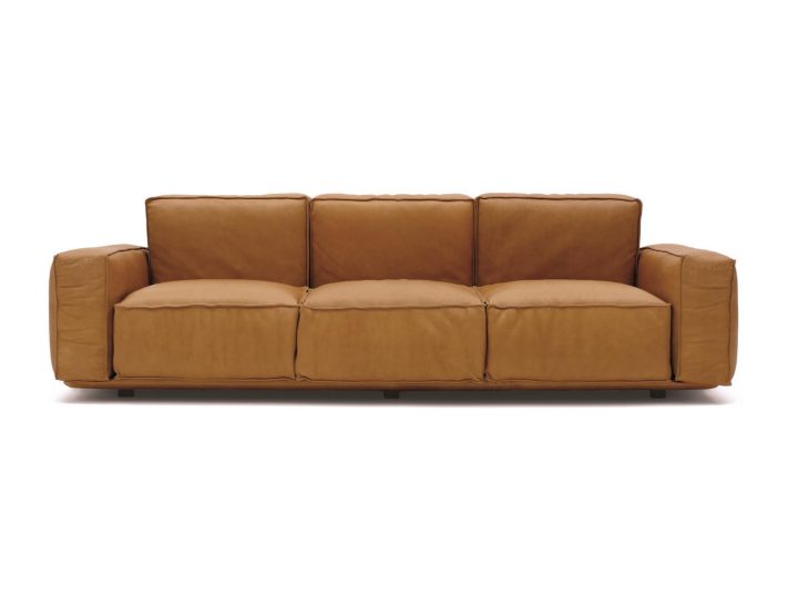 Marechiaro Sofa, Arflex