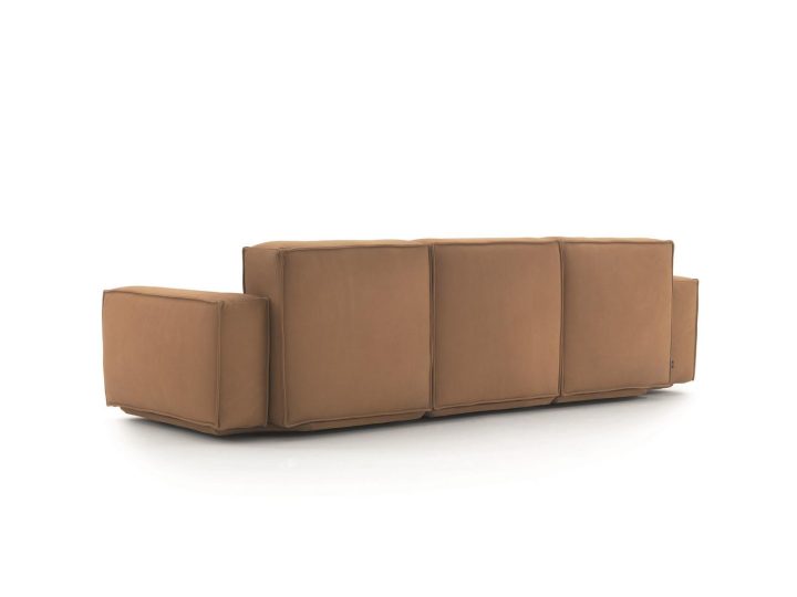 Marechiaro Sofa, Arflex