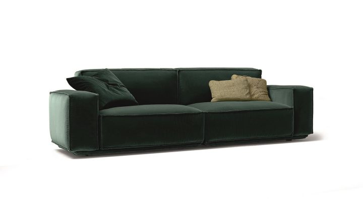 Marechiaro Sofa, Arflex