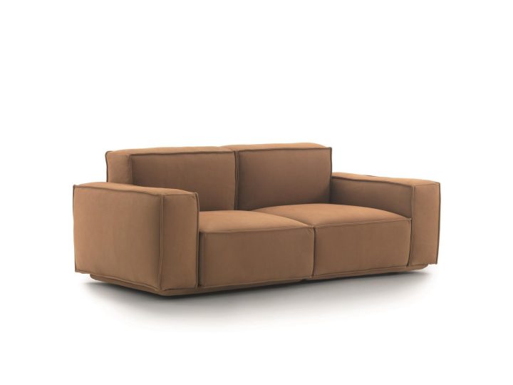 Marechiaro Sofa, Arflex