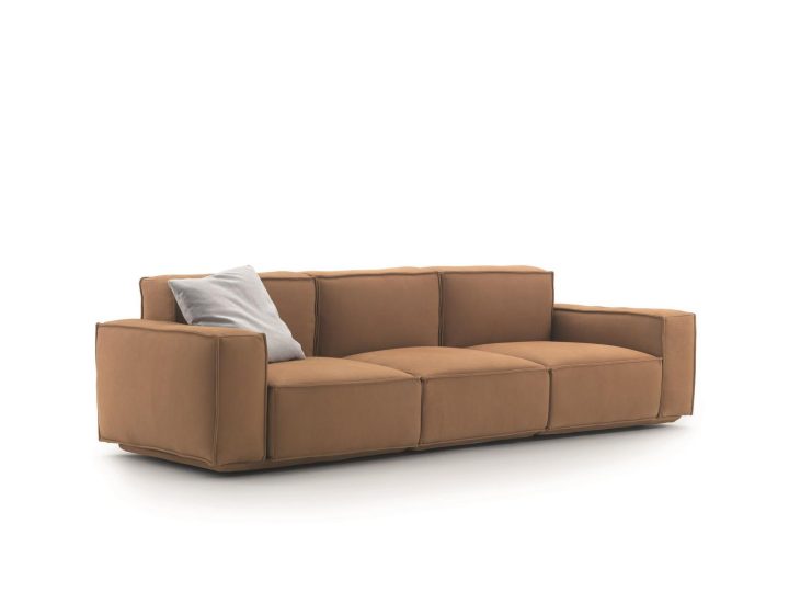 Marechiaro Sofa, Arflex