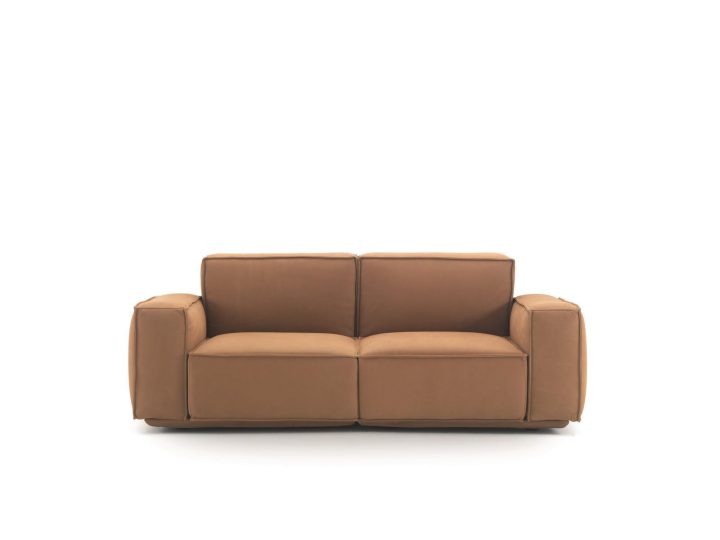 Marechiaro Sofa, Arflex