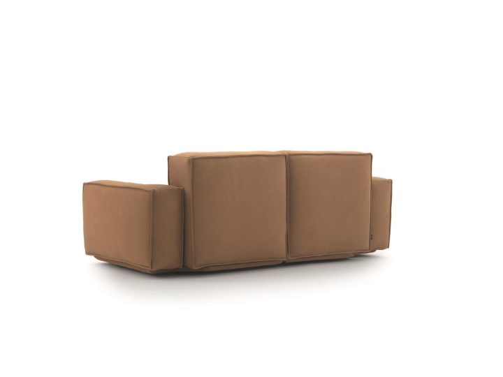 Marechiaro Sofa, Arflex