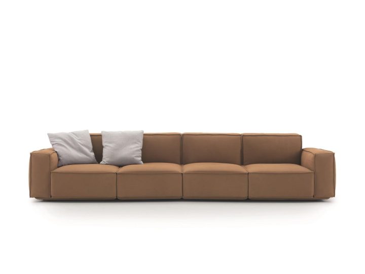 Marechiaro Sofa, Arflex