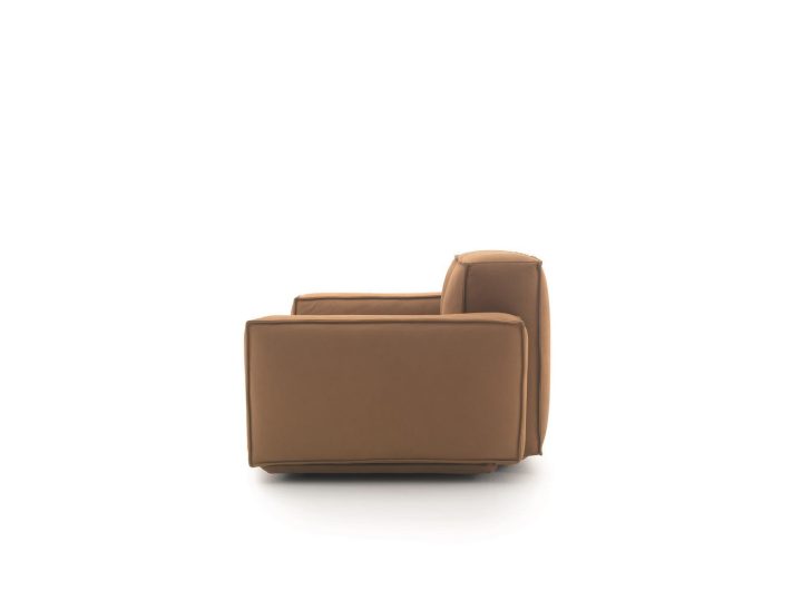 Marechiaro Sofa, Arflex