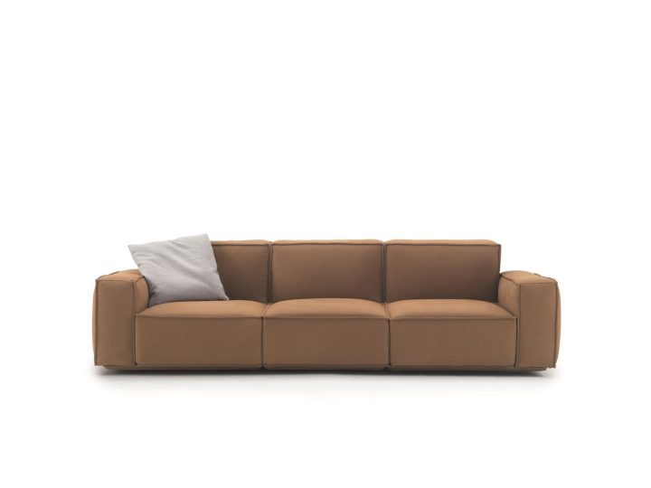 Marechiaro Sofa, Arflex