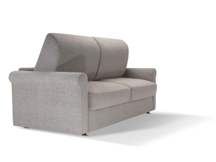 Marie Sofa, Domingo Salotti