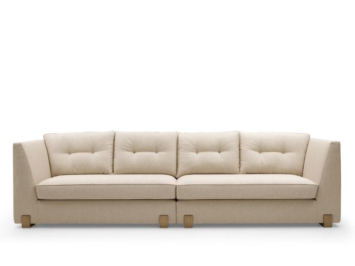 Marie Sofa, Volpi