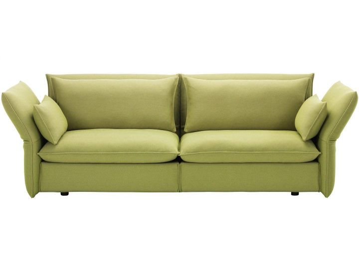 Mariposa Sofa, Vitra