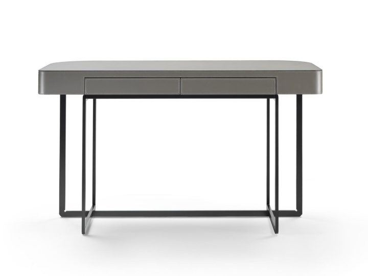 Marmaduke Writing Desk, Flexform