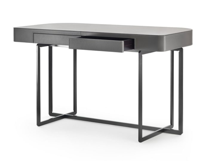 Marmaduke Writing Desk, Flexform