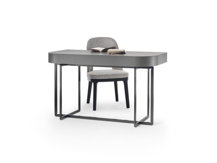 Marmaduke Writing Desk, Flexform