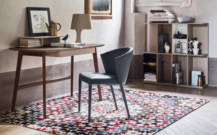 Marocco Rug, Calligaris