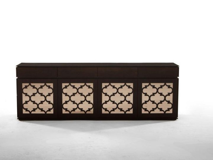 Marrakesh Sideboard, Tonin Casa