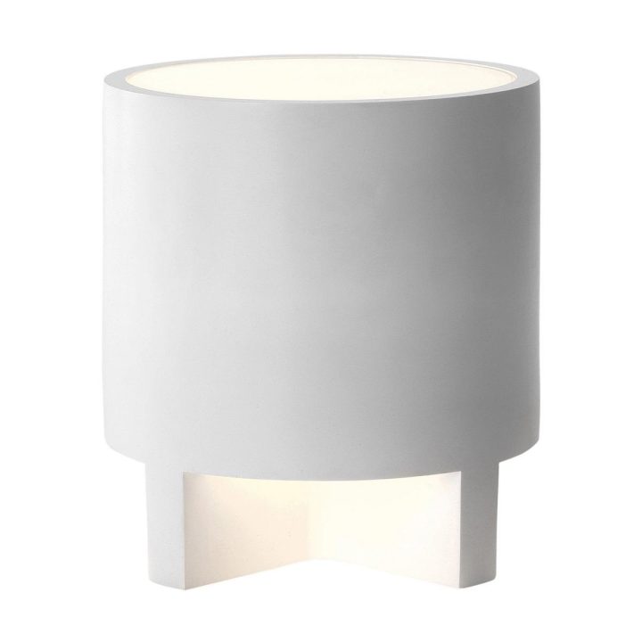 Martello Table Lamp, Astro Lighting