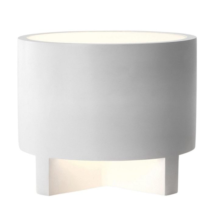 Martello Table Lamp, Astro Lighting