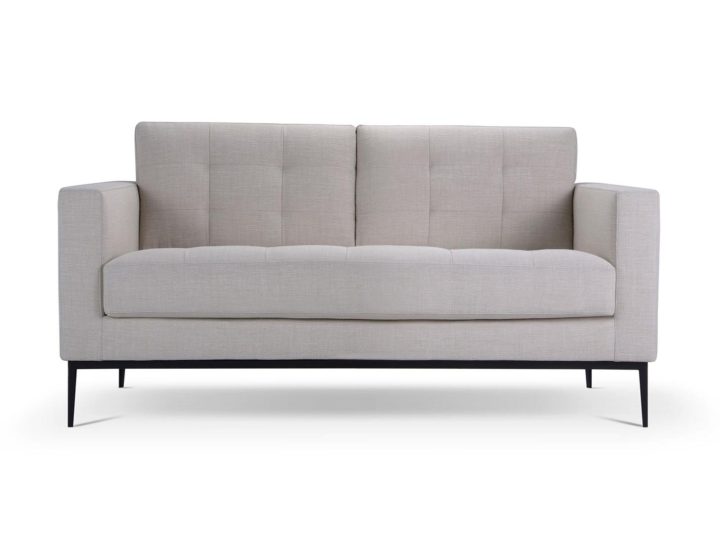 Martin Sofa, Domingo Salotti