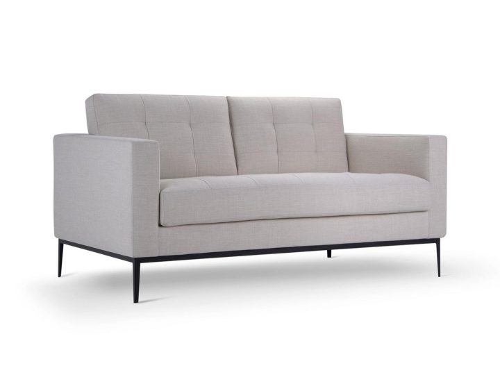 Martin Sofa, Domingo Salotti