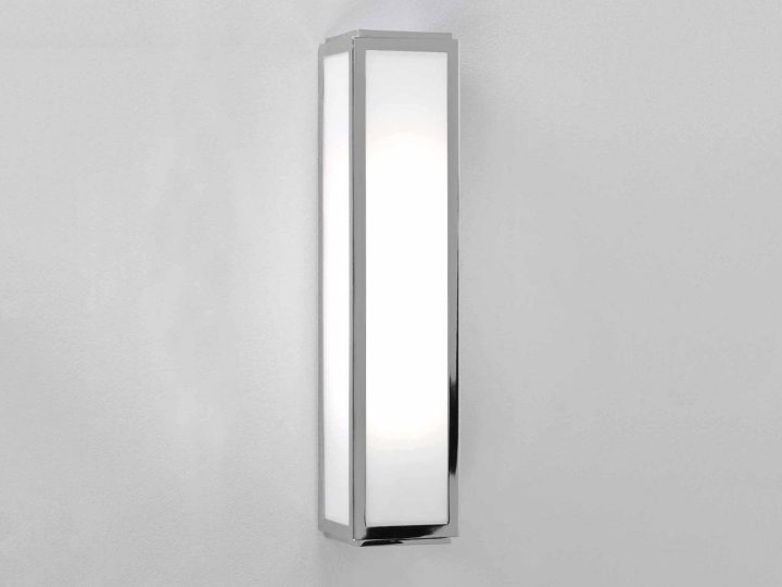 Mashiko 360 Classic Wall Lamp, Astro Lighting