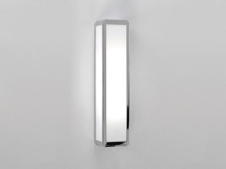 Mashiko 360 Classic Wall Lamp, Astro Lighting