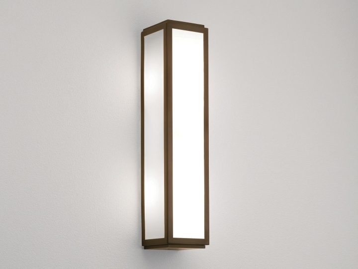 Mashiko 360 Classic Wall Lamp, Astro Lighting