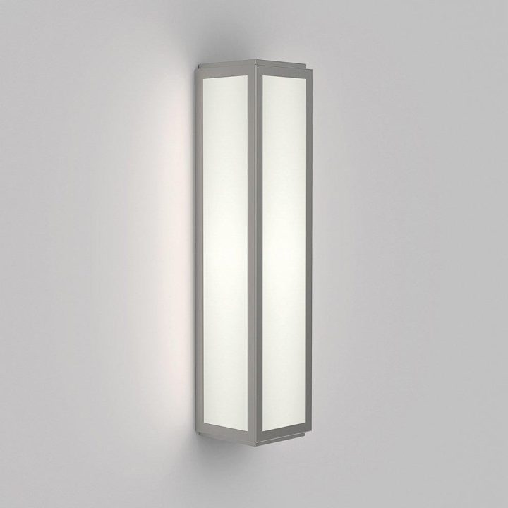 Mashiko Wall Lamp, Astro Lighting